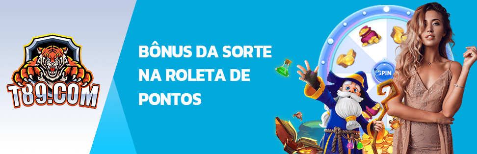 jogo banco imobiliário cartas estrela